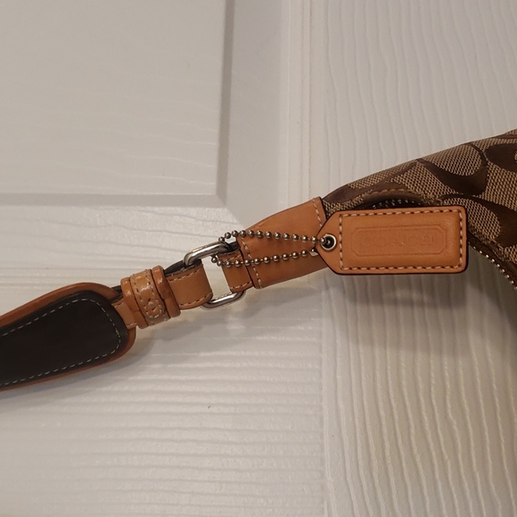 Coach bag - Picture 4 of 15